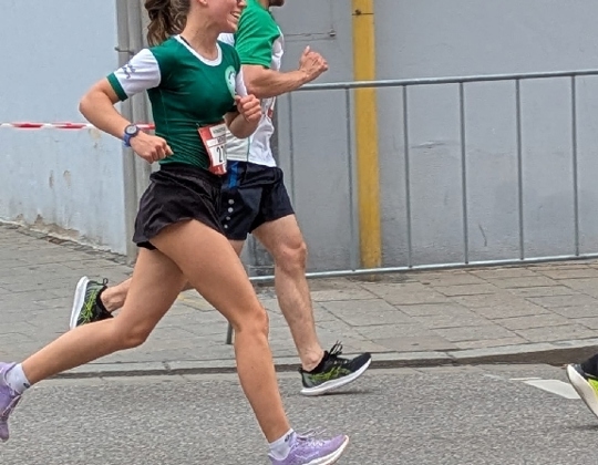 20250601_Regensburg Marathon